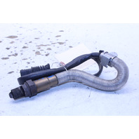 2013 BMW 335i 02 Oxygen Sensor 7596924 OEM