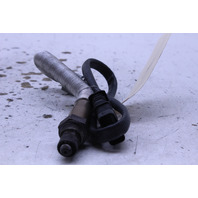 2013 BMW 335i 02 Oxygen Sensor 7596924 OEM