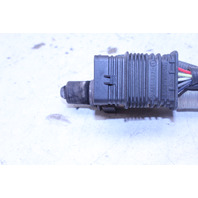2013 BMW 335i 02 Oxygen Sensor 7596924 OEM