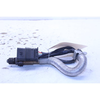 2013 BMW 335i 02 Oxygen Sensor 7596924 OEM