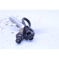 2013 BMW 335i 02 Oxygen Sensor 7596924 OEM