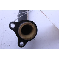 2013 BMW Active 3 Radiator Water Coolant Hose 7598234 OEM