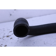 2013 BMW Active 3 Radiator Water Coolant Hose 7598234 OEM