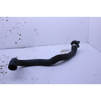2013 BMW Active 3 Radiator Water Coolant Hose 7598234 OEM