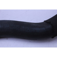 2013 BMW Active 3 Radiator Water Coolant Hose 7598234 OEM