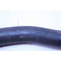 2013 BMW Active 3 Radiator Water Coolant Hose 7598234 OEM