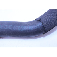 2013 BMW Active 3 Radiator Water Coolant Hose 7598234 OEM