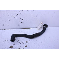 2013 BMW Active 3 Radiator Water Coolant Hose 7598234 OEM