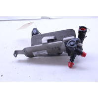 2013 2014 BMW 335i Active 3 Transmission Oil Cooler Heat Exchanger OEM