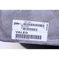 2013 2014 BMW 335i Active 3 Transmission Oil Cooler Heat Exchanger OEM