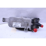 2013 2014 BMW 335i Active 3 Transmission Oil Cooler Heat Exchanger OEM