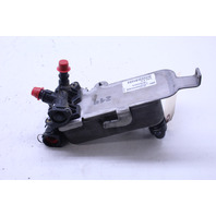 2013 2014 BMW 335i Active 3 Transmission Oil Cooler Heat Exchanger OEM