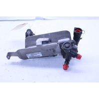 2013 2014 BMW 335i Active 3 Transmission Oil Cooler Heat Exchanger OEM