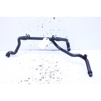 2012-2018 BMW M235i 228i 328i 428i Coolant Pipe Hose F20-F36 OEM