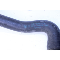 2012-2018 BMW M235i 228i 328i 428i Coolant Pipe Hose F20-F36 OEM