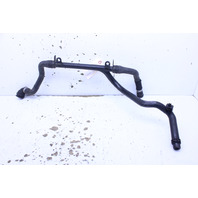 2012-2018 BMW M235i 228i 328i 428i Coolant Pipe Hose F20-F36 OEM