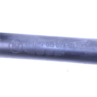 2012-2018 BMW M235i 228i 328i 428i Coolant Pipe Hose F20-F36 OEM