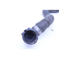 2012-2018 BMW M235i 228i 328i 428i Coolant Pipe Hose F20-F36 OEM