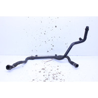 2012-2018 BMW M235i 228i 328i 428i Coolant Pipe Hose F20-F36 OEM