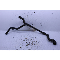 2012-2018 BMW M235i 228i 328i 428i Coolant Pipe Hose F20-F36 OEM