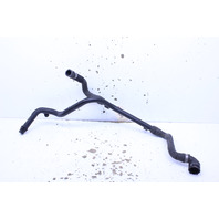 2012-2018 BMW M235i 228i 328i 428i Coolant Pipe Hose F20-F36 OEM