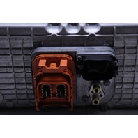 2013-2015 BMW Active 3 / 5 / 7 Hybrid Power Storage Battery 61258601937 OEM