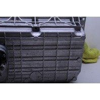 2013-2015 BMW Active 3 / 5 / 7 Hybrid Power Storage Battery 61258601937 OEM