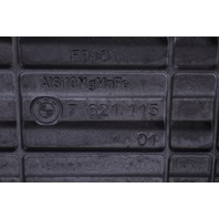 2013-2015 BMW Active 3 / 5 / 7 Hybrid Power Storage Battery 61258601937 OEM