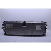 2013-2015 BMW Active 3 / 5 / 7 Hybrid Power Storage Battery 61258601937 OEM