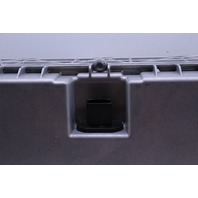 2013-2015 BMW Active 3 / 5 / 7 Hybrid Power Storage Battery 61258601937 OEM