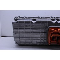 2013-2015 BMW Active 3 / 5 / 7 Hybrid Power Storage Battery 61258601937 OEM