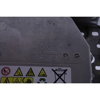 2013-2015 BMW Active 3 / 5 / 7 Hybrid Power Storage Battery 61258601937 OEM