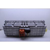 2013-2015 BMW Active 3 / 5 / 7 Hybrid Power Storage Battery 61258601937 OEM