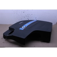 2012-2016 BMW M235i 335i 435i M-Performance Engine Cover N55 F20-F36 OEM
