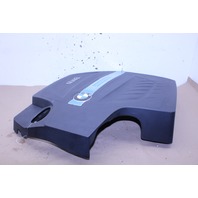 2012-2016 BMW M235i 335i 435i M-Performance Engine Cover N55 F20-F36 OEM