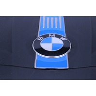 2012-2016 BMW M235i 335i 435i M-Performance Engine Cover N55 F20-F36 OEM