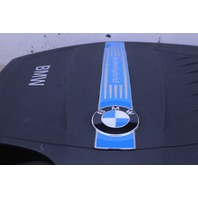 2012-2016 BMW M235i 335i 435i M-Performance Engine Cover N55 F20-F36 OEM