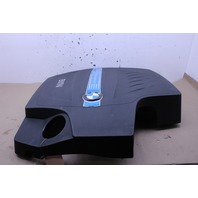 2012-2016 BMW M235i 335i 435i M-Performance Engine Cover N55 F20-F36 OEM