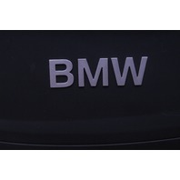 2012-2016 BMW M235i 335i 435i M-Performance Engine Cover N55 F20-F36 OEM