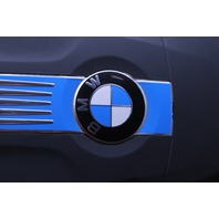 2012-2016 BMW M235i 335i 435i M-Performance Engine Cover N55 F20-F36 OEM