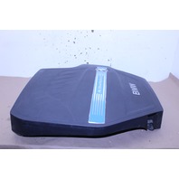 2012-2016 BMW M235i 335i 435i M-Performance Engine Cover N55 F20-F36 OEM