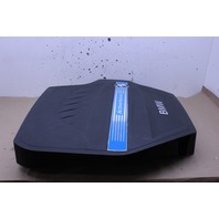 2012-2016 BMW M235i 335i 435i M-Performance Engine Cover N55 F20-F36 OEM