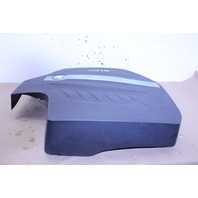 2012-2016 BMW M235i 335i 435i M-Performance Engine Cover N55 F20-F36 OEM