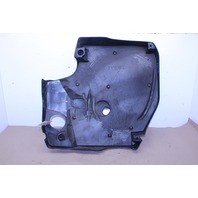 2012-2016 BMW M235i 335i 435i M-Performance Engine Cover N55 F20-F36 OEM