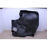 2012-2016 BMW M235i 335i 435i M-Performance Engine Cover N55 F20-F36 OEM