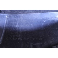 2012-2016 BMW M235i 335i 435i M-Performance Engine Cover N55 F20-F36 OEM