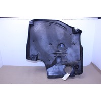 2012-2016 BMW M235i 335i 435i M-Performance Engine Cover N55 F20-F36 OEM