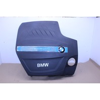 2012-2016 BMW M235i 335i 435i M-Performance Engine Cover N55 F20-F36 OEM