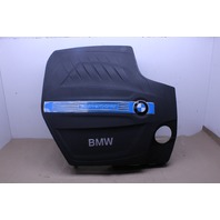 2012-2016 BMW M235i 335i 435i M-Performance Engine Cover N55 F20-F36 OEM