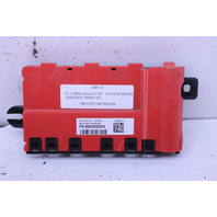 2013 2014 BMW Active 3 Battery Power Distribution Box OEM